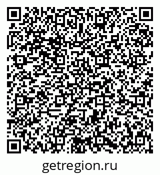 79631610681