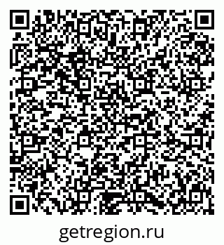 79631610683