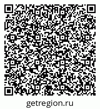 79631610684