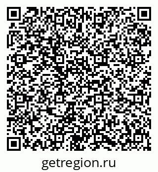 79631610685
