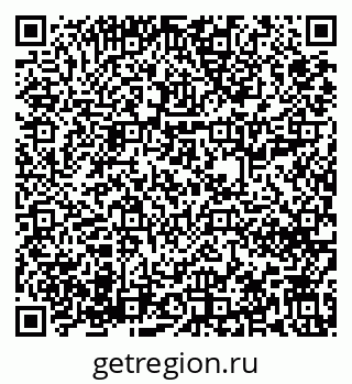 79631610686