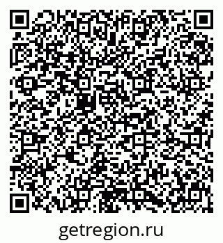 79631610689