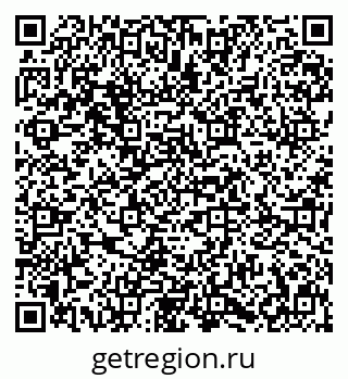 79631610691