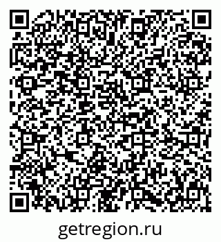 79631610692