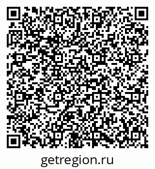 79631610693