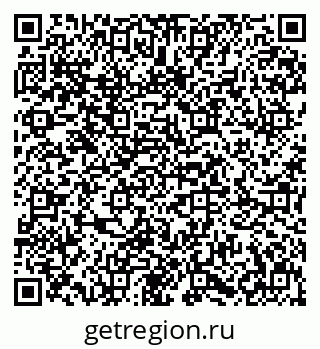 79631610695