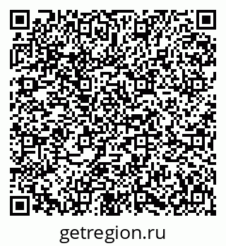 79631610697