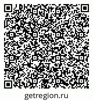 79631610698