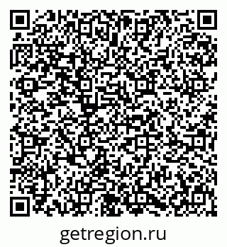 79631610699
