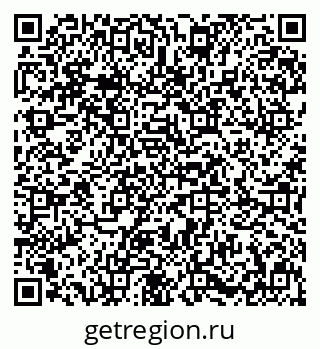 79631610700