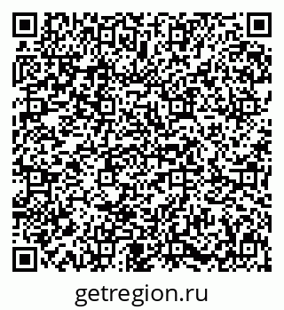 79631610702