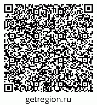 79631610704