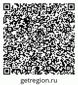 79631610705