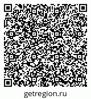 79631610706