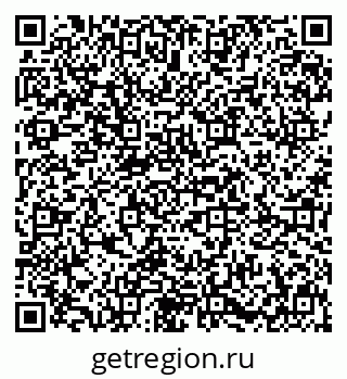 79631610708