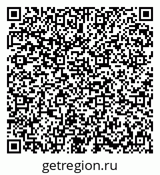79631610710