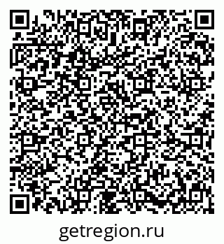 79631610711