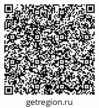 79631610712