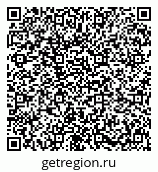 79631610713