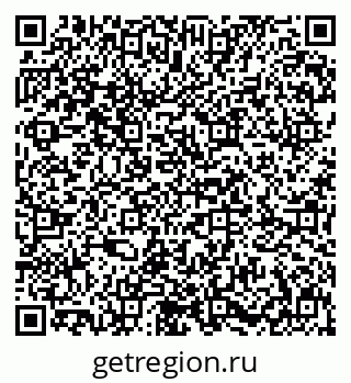 79631610714