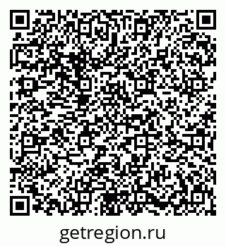 79631610715
