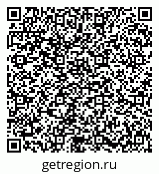 79631610716