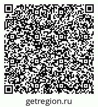 79631610718