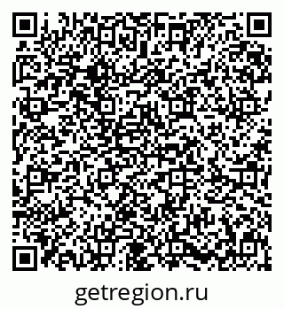 79631610720