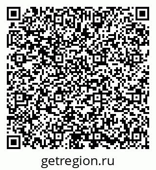79631610722
