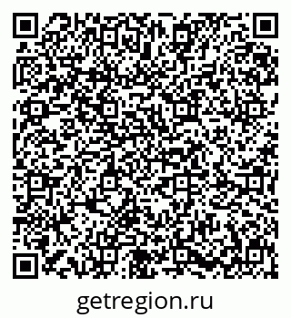 79631610724