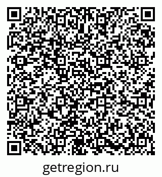 79631610726