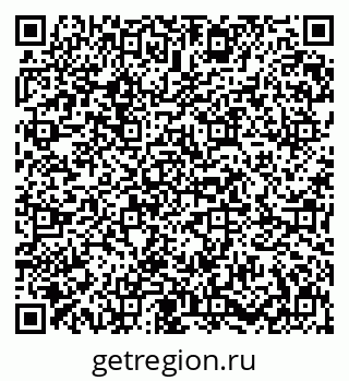 79631610735