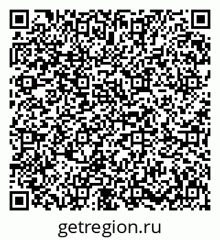 79631610737