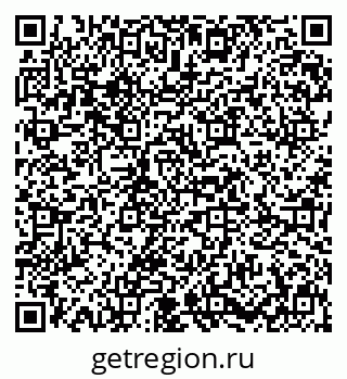 79631610738