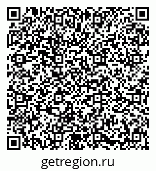 79631610740