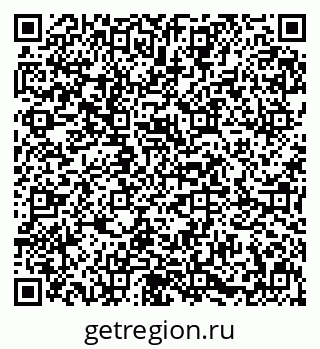 79631610741