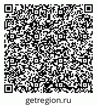 79631610744