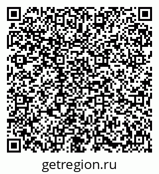 79631610745