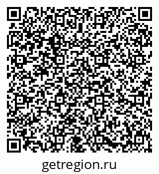 79631610746