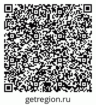 79631610747