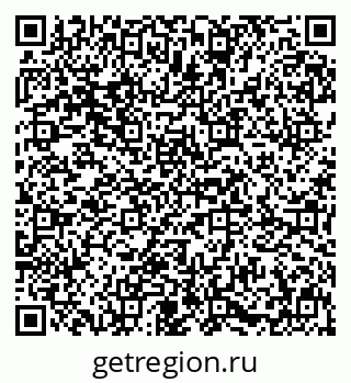 79631610748