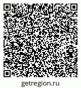 79631610749