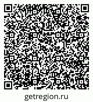 79631610755