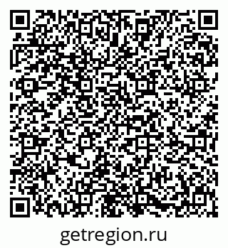 79631610756