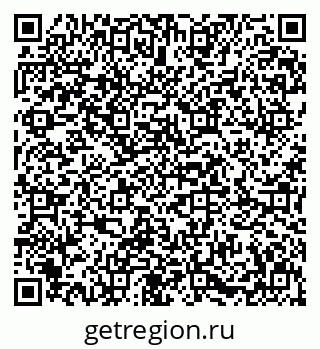 79631610757