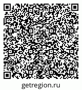 79631610758