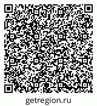 79631610760