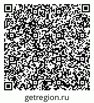 79631610761