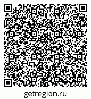 79631610762