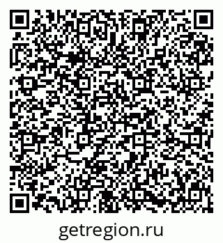 79631610763